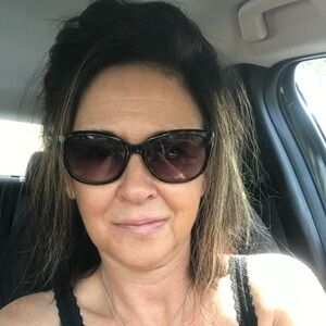 Meet your Posher, Dianalynne